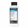 Tetenal Stabinal 0,5 l, stabilizator
