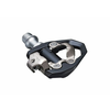 PEDALE SHIMANO PD-ES600 SPD