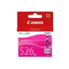 Kertridž CANON CLI-526/crvena