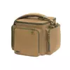 COMPAC CARRYALL CUBE (KLUG62)