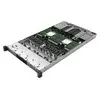 Intel Server System M50CYP1UR204 - 1U Rack Mount Server without CPU and RAM