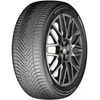 Momo M40 All season ( 245/40 R19 101Y XL, SUV )