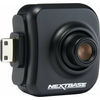 Nextbase zadnja širokokotna kamera (322/422/522/622)