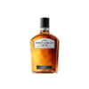 Gentleman Jack Viski, 0.7l