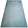 Decormat Podloga pvc Modri beton 60x90 cm