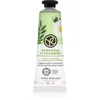 Yves Rocher Krema za ruke Limunska verbena i cvet kamilice, 30ml
