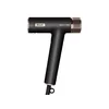 Shark Fen za kosu HD752EU SpeedStyle Pro, 1750W, Crni