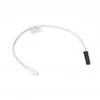 Sonda za frižider Indesit Whirlpool C00313313, C00315033, 480132103383, 481225228045 480132100497 150IG23