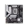 Gigabyte matična ploča B860M Eagle V2, podnožje LGA1851