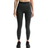 Nike Pajkice Lab Flash