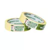 Krep traka Indoor Hobby 24mm x 33m, 60?C