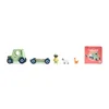 Hape traktor set ( 22003479 )