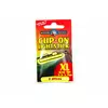 Enter Feeder Ampula XL
