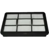 BEKO Hepa filter VCC 7324