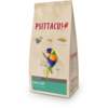 PSITTACUS LORY GEL 1KG - za odrasle lorije