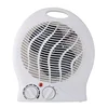 OKI GREJALICA OHS-2000W 0