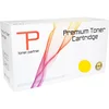 Tonerová kazeta TonerPartner pro OKI C5100 (OKI 42127405)