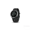 Sportski GPS sat za trčanje Garmin Forerunner 645 Garmin