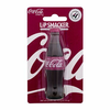LIP SMACKER Balzam za usne, Cherry Cola flaša, 4g