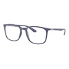 Ray-Ban Naočare RX 7199 5207