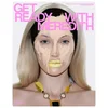 Get Ready with Meredith