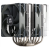 ThermalRight Peerless Assassin 120