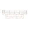 Ninaled LED trake za LG 49UH603V ES-1031