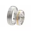 BURME M219
