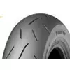 Dunlop TT92 GP ( 3.50-10 TL 51J M/C )
