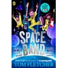Space Band