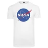 NASA majica White XS
