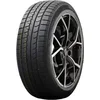 Torque TQ-WP702 ( 265/65 R17 112T )