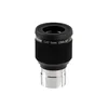 slomart Okular Skywatcher SWA-58 9mm, 1.25