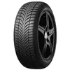 Nexen Winguard SnowG WH2 ( 195/70 R14 91T )