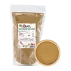 Mlet koriander 500 g