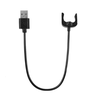 Polnilni kabel USB za Xiaomi Mi Band 3/Hey Plus