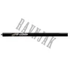 Easton Stabilizer Long ZComp