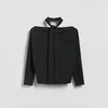 Reserved - LADIES` BLOUSE