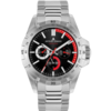 JACQUES LEMANS 42-11E