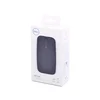 MS700 Bluetooth Travel crni miš 3Yr