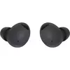 Samsung Galaxy Buds2 Pro Graphite slušalice
