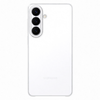 Samsung Maska za Galaxy S26+, Providna