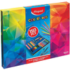 Maped - Komplet za barvanje Maped, 150 kosov