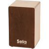 Sela Primera Brown