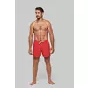 pa169 SWIMMING SHORTS
