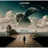Steve Lukather - Bridges (LP)