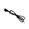 IDX C-XTAP2 napajalni kabel DC (X-Tap)