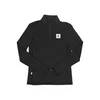 Saysky Tiger Pace Half Zip Long Sleeve