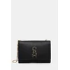Torbica Steve Madden Bramone