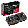 Grafička kartica ASUS AMD Radeon RX 7800XT 16GB TUF-RX7800XT-O16G-OG-GAMING